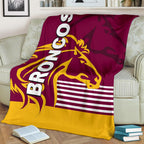brisbane-broncos-premium-blanket