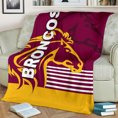 brisbane-broncos-premium-blanket