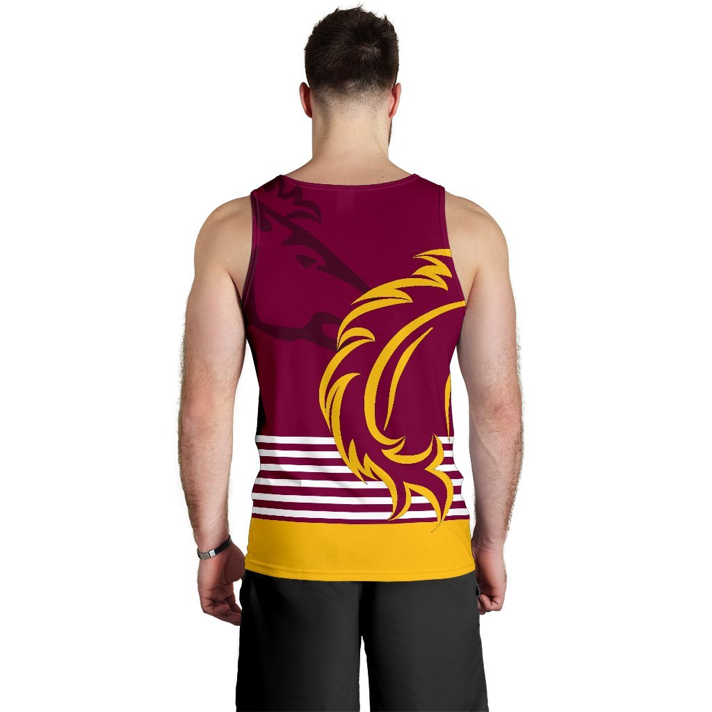 brisbane-broncos-mens-tank-top
