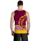 brisbane-broncos-mens-tank-top
