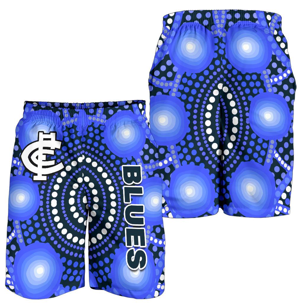 blues-men-shorts-carlton-bright-indigenous