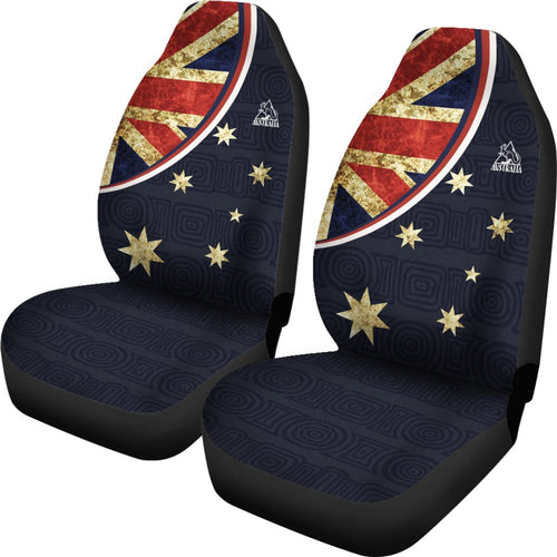 car-seat-covers-flag-vintage-seat-covers-flag-color-universal-fit