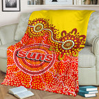 gold-coast-premium-blanket-sun-aboriginal