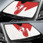 sydney-auto-sun-shades-swans