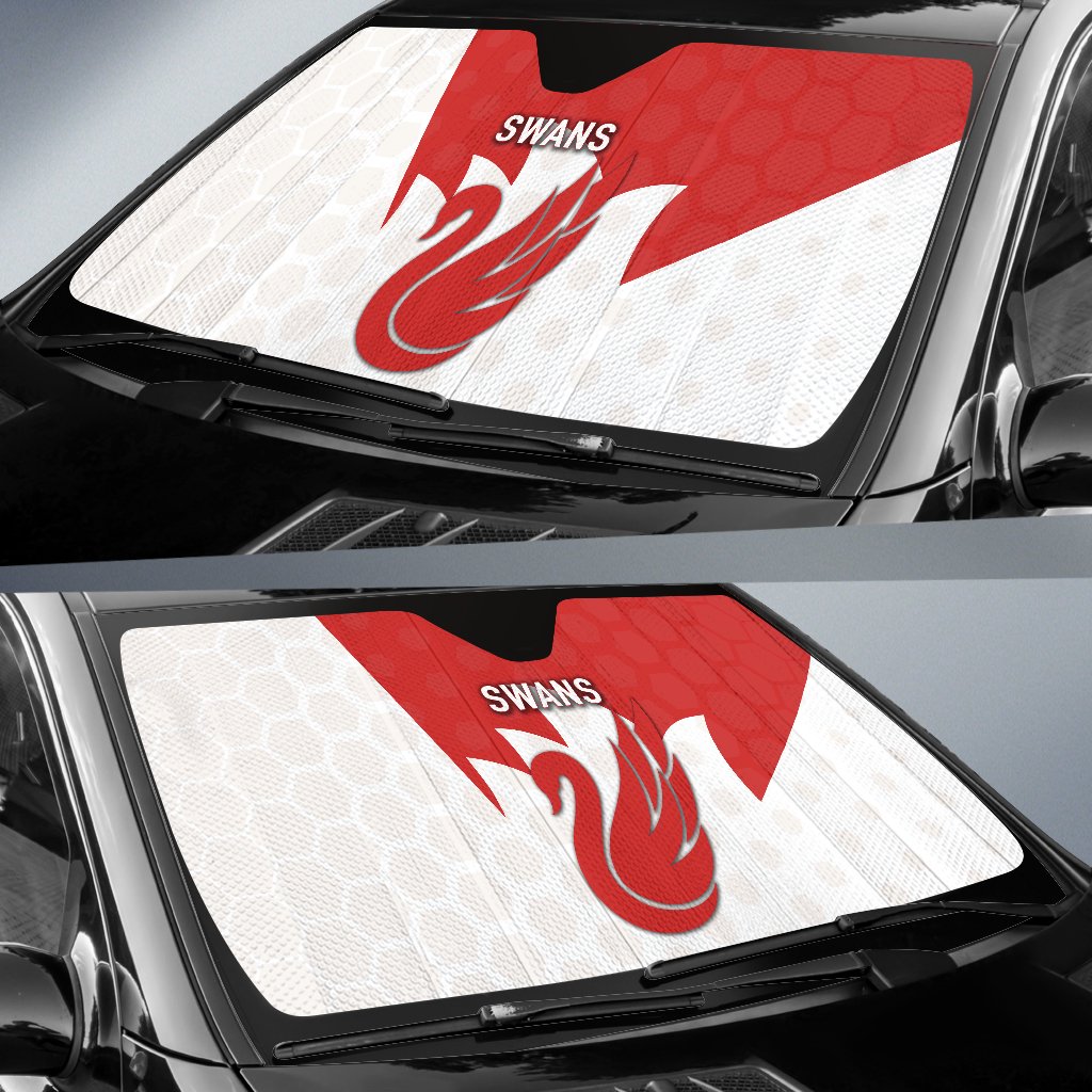 sydney-auto-sun-shades-swans