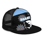 cronulla-hat-sharks-simple-indigenous-black-1