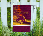 brisbane-broncos-flag-anzac-day-indigenous