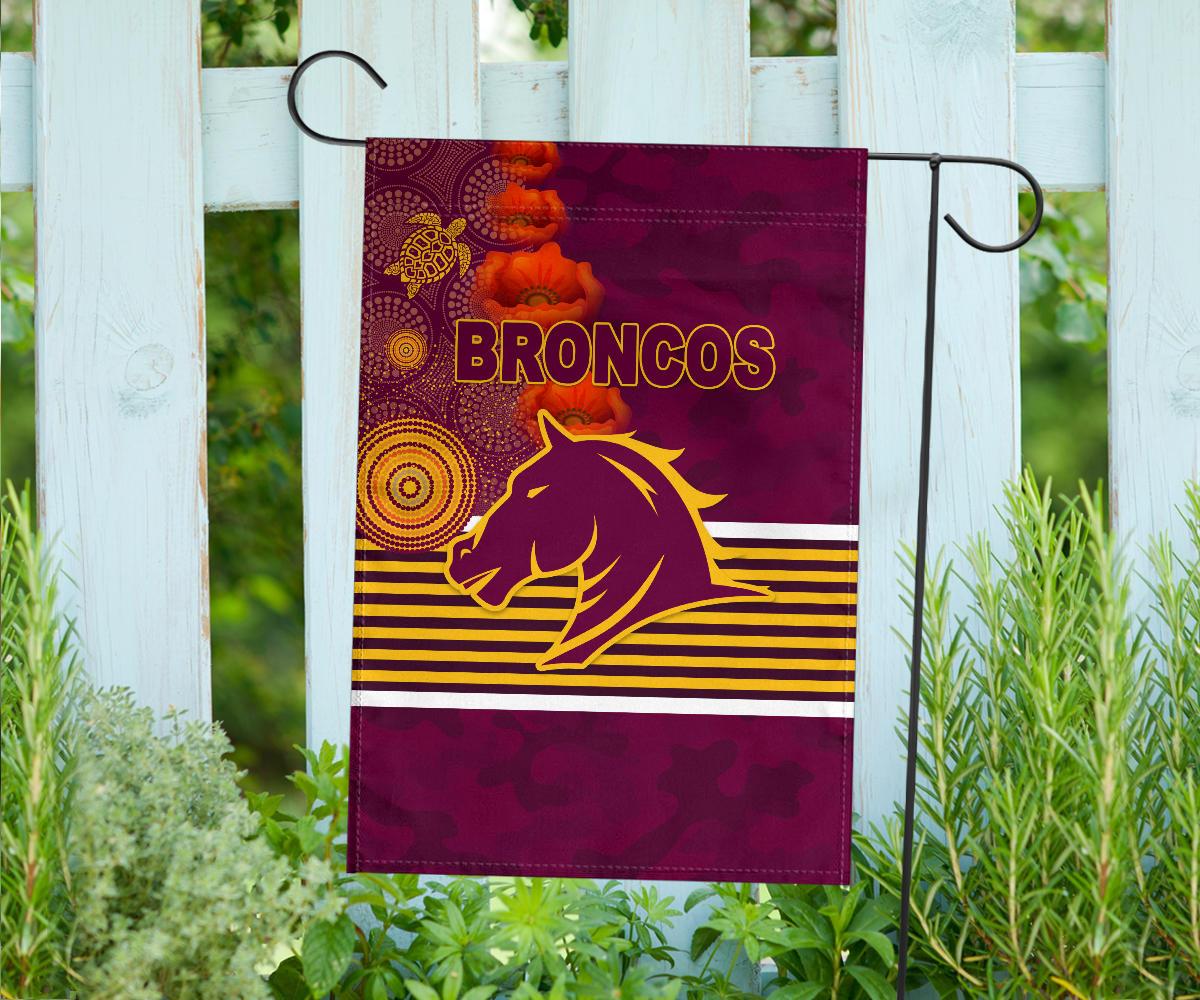 brisbane-broncos-flag-anzac-day-indigenous