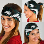 kiwi-silver-fern-classic-bandana-paua-shell