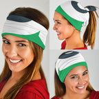 new-zealand-bandana-koru-flag-10