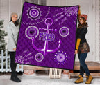 fremantle-premium-quilt-indigenous-freo-country-style