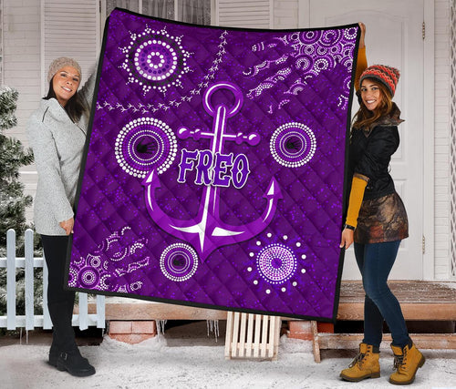 fremantle-premium-quilt-indigenous-freo-country-style