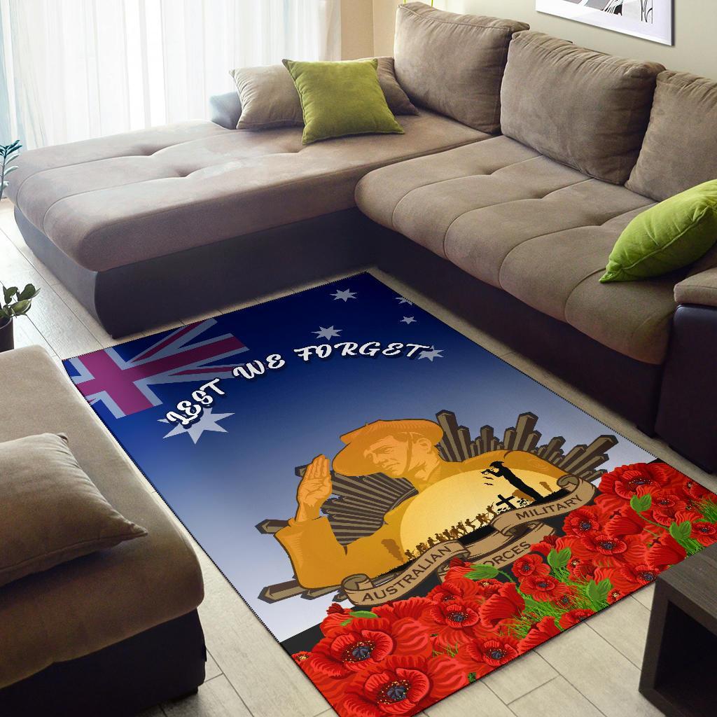 area-rug-australia-anzac-day-2020-and-soldiers