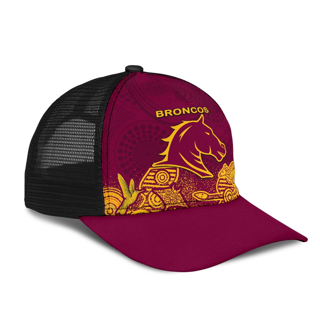 brisbane-cap-broncos-indigenous