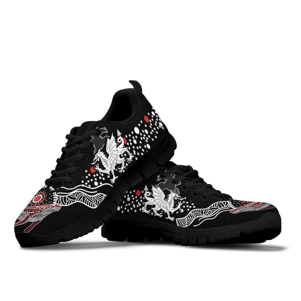 st-george-sneakers-aboriginal