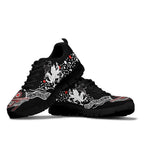 st-george-sneakers-aboriginal