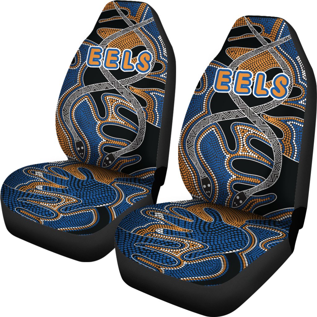 parramatta-car-seat-covers-eels-indigenous-version