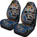 parramatta-car-seat-covers-eels-indigenous-version