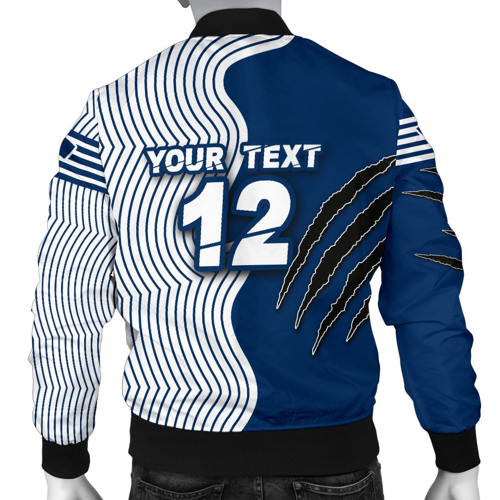 custom-personalised-geelong-mens-bomber-jacket-cats-indigenous