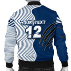 custom-personalised-geelong-mens-bomber-jacket-cats-indigenous