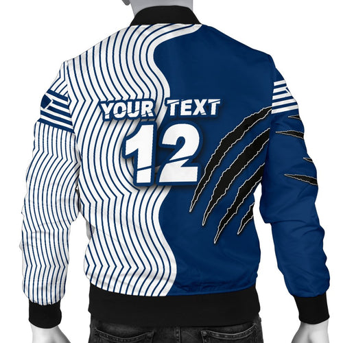 custom-personalised-geelong-mens-bomber-jacket-cats-indigenous