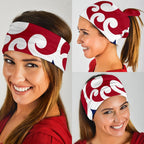new-zealand-bandana-koru-flag-11