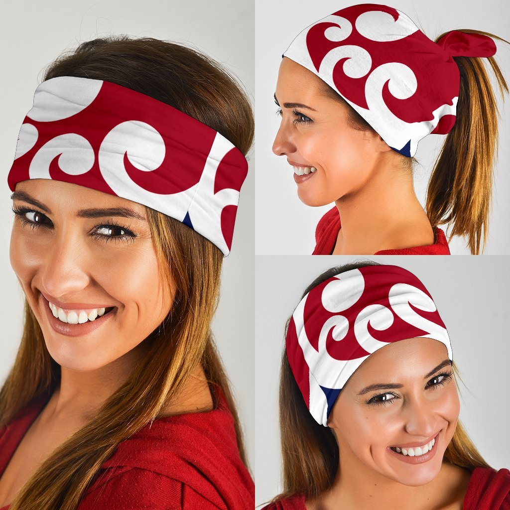 new-zealand-bandana-koru-flag-11