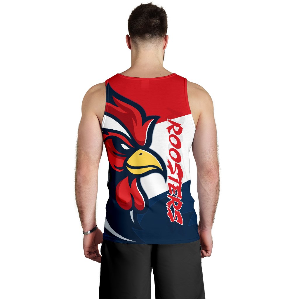 australia-roosters-men-tank-top-sydney