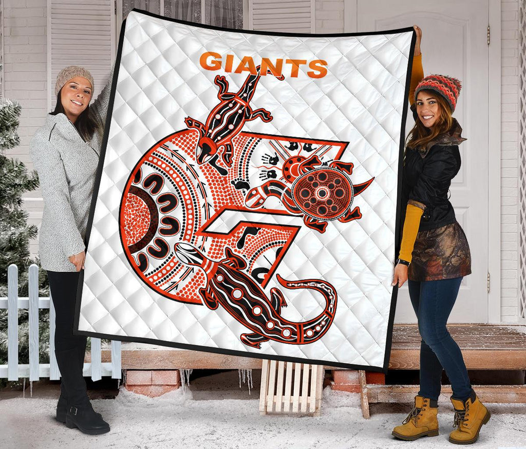 giants-premium-quilt-simple-indigenous