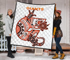 giants-premium-quilt-simple-indigenous