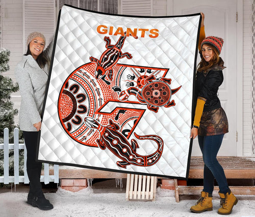 giants-premium-quilt-simple-indigenous