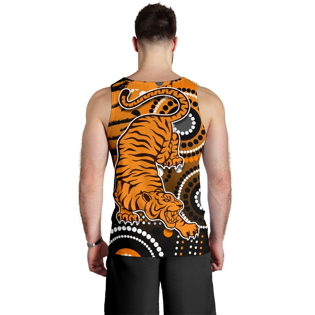 tigers-mens-tank-top-wests-indigenous-3