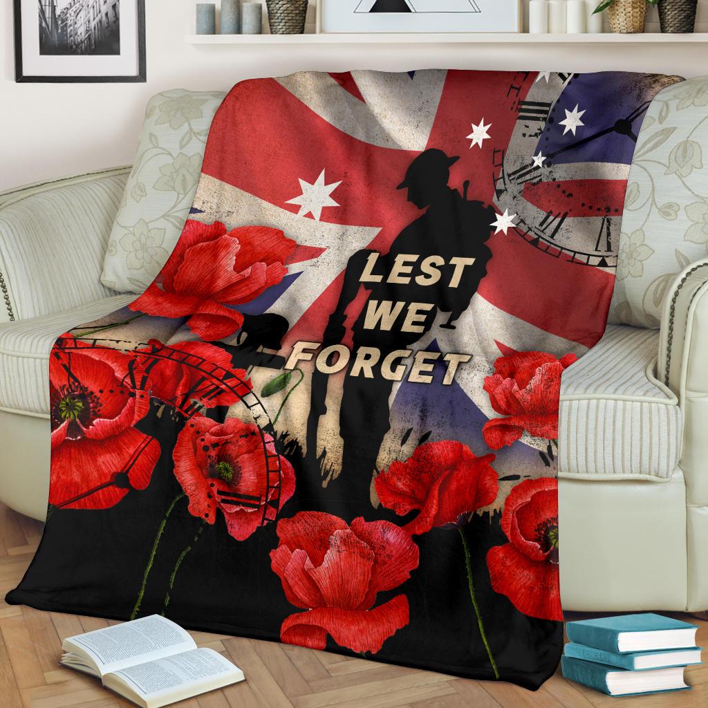 anzac-premium-blanket-a-day-we-will-never-forget