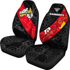 bombers-naidoc-week-car-seat-covers-essendon-ingenious