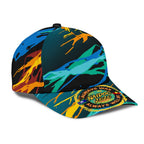 classic-cap-naidoc-always-was-always-will-be