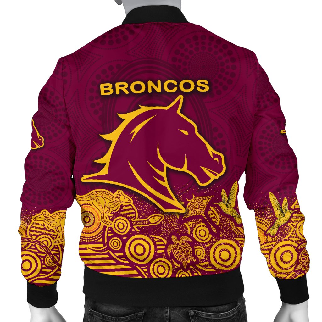 brisbane-mens-bomber-jacket-broncos-indigenous
