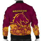 brisbane-mens-bomber-jacket-broncos-indigenous