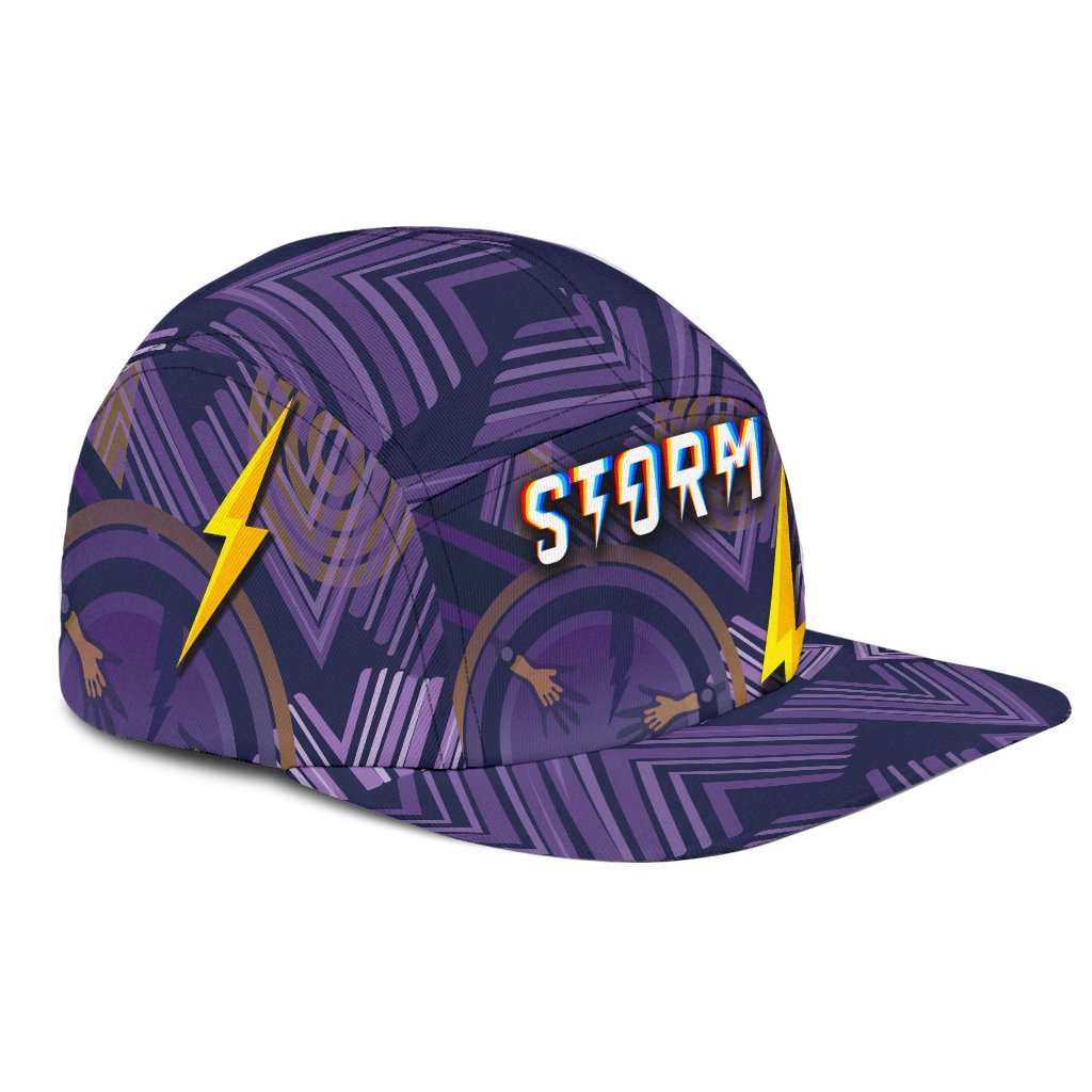 storm-hat-simple-indigenous-purple