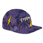 storm-hat-simple-indigenous-purple