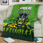 canberra-raiders-premium-blanket-anzac-country-style