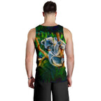 mens-tank-top-3d-koala-mens-tank-koala-aussie-greeting