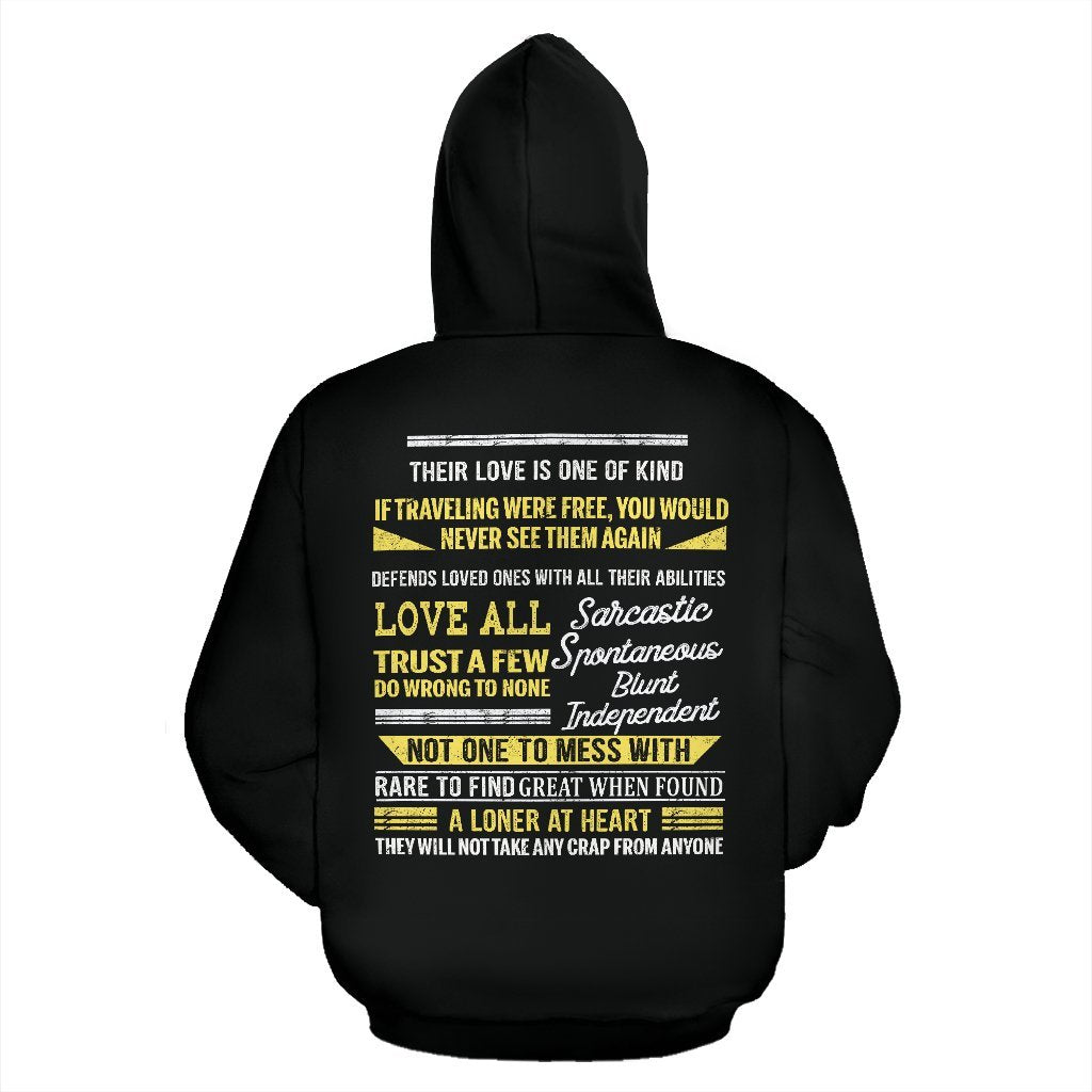 new-zealander-amazing-in-bed-hoodie