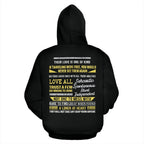 new-zealander-amazing-in-bed-hoodie
