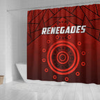 renegades-indigenous-shower-curtain