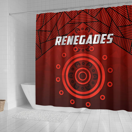 renegades-indigenous-shower-curtain