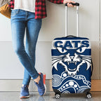 cats-luggage-cover