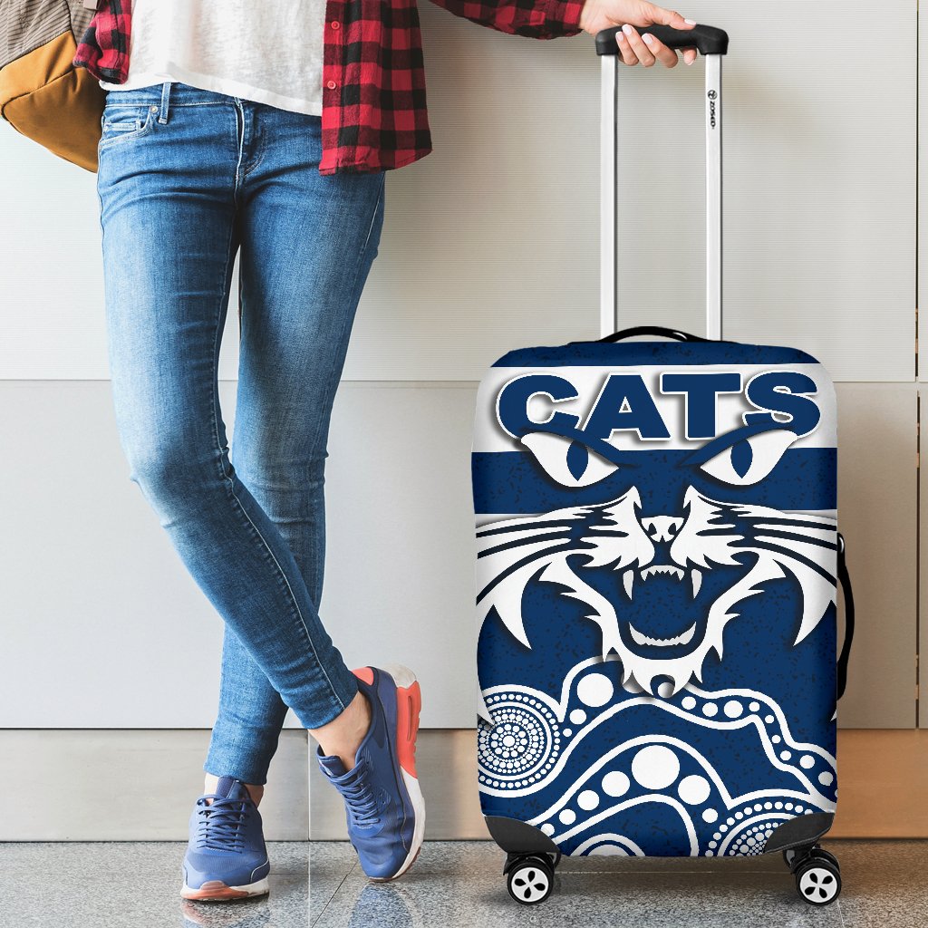 cats-luggage-cover