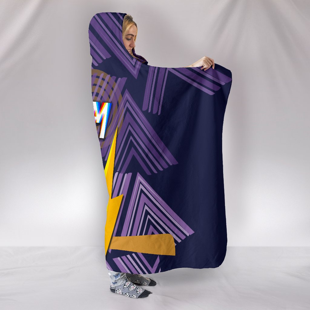 storm-hooded-blanket-simple-indigenous-purple