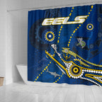 eels-indigenous-shower-curtain-parramatta