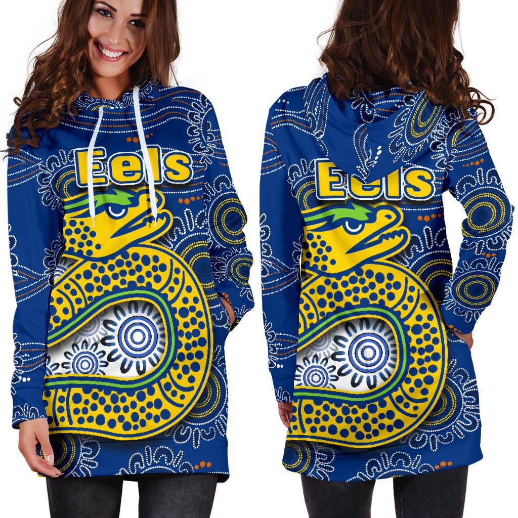 parramatta-eels-womens-hoodie-dress-indigenous-2